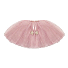 Load image into Gallery viewer, Luxe princess tutu