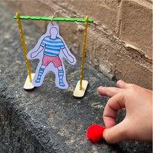 Load image into Gallery viewer, Make your own football game kit