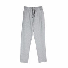 Load image into Gallery viewer, Marnie trouser - marl grey
