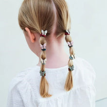Load image into Gallery viewer, Mini butterfly mabel ponies