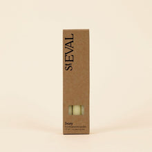 Load image into Gallery viewer, Church mini candle - box of 6