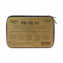 Load image into Gallery viewer, Mini tool kit