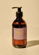 Load image into Gallery viewer, Moroccan rose hand wash