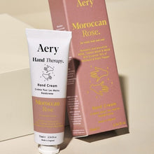 Load image into Gallery viewer, Moroccan rose candle