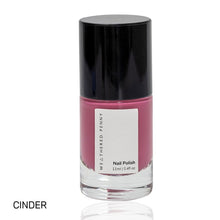 Load image into Gallery viewer, Vegan & non toxic nail polish - various colours