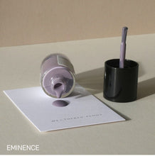 Load image into Gallery viewer, Vegan & non toxic nail polish - various colours