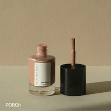 Load image into Gallery viewer, Vegan & non toxic nail polish - various colours