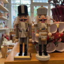 Load image into Gallery viewer, Darren deco nutcrackers