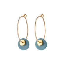 Load image into Gallery viewer, Orla earrings
