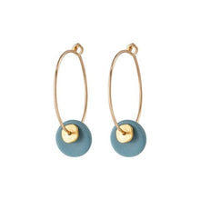 Load image into Gallery viewer, Orla earrings