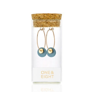 Orla earrings