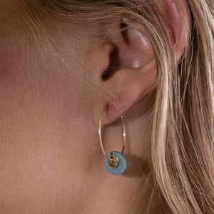 Orla earrings