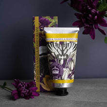 Load image into Gallery viewer, Kew Garden hand creams