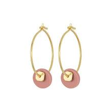 Load image into Gallery viewer, Orla earrings