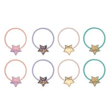 Load image into Gallery viewer, Party stellar ponies