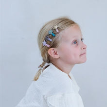 Load image into Gallery viewer, Party stellar mini clips