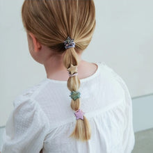 Load image into Gallery viewer, Party stellar mini clips