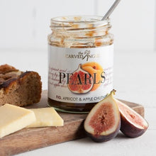 Load image into Gallery viewer, Pearls chutney