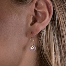 Load image into Gallery viewer, Orla earrings
