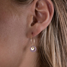 Load image into Gallery viewer, Orla earrings