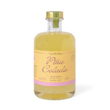 Load image into Gallery viewer, Pina colada - cocktail mix (alcohol not inc.)