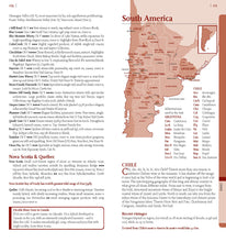 Load image into Gallery viewer, Hugh Johnson's pocket wine book 2024