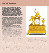 Load image into Gallery viewer, Hugh Johnson's pocket wine book 2024