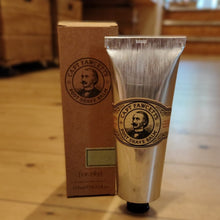 Load image into Gallery viewer, Post shave balm