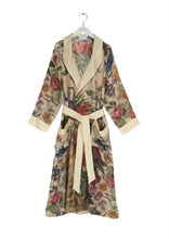 Load image into Gallery viewer, Primula gown - stone