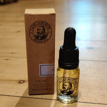 Load image into Gallery viewer, Private stock beard oil