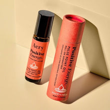 Load image into Gallery viewer, Pulse point roll ons