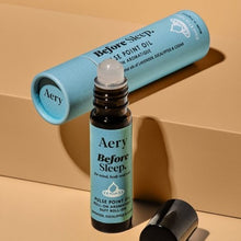 Load image into Gallery viewer, Pulse point roll ons