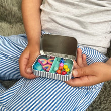 Load image into Gallery viewer, Rainbow bracelet kit