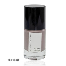 Load image into Gallery viewer, Vegan & non toxic nail polish - various colours