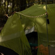 Load image into Gallery viewer, Rope lights