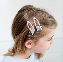 Load image into Gallery viewer, Camera bag