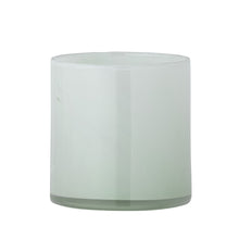 Load image into Gallery viewer, Sakkara votive - green