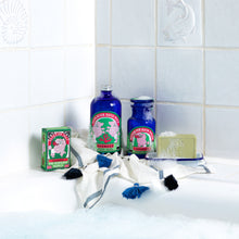 Load image into Gallery viewer, Seaweed bath salts