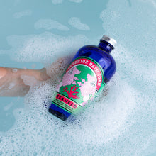 Load image into Gallery viewer, Seaweed bath soak