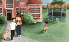 Load image into Gallery viewer, Little people big dreams - Simone Biles