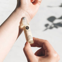 Load image into Gallery viewer, Sleep pulse point oil