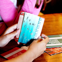 Load image into Gallery viewer, Christmas escape room - fun guy (small)