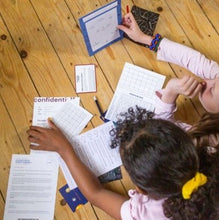 Load image into Gallery viewer, Space station game