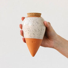 Load image into Gallery viewer, Hydrating olla - various colours