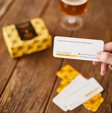 Load image into Gallery viewer, Sports trivia