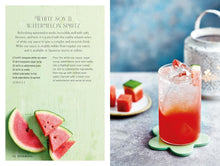Load image into Gallery viewer, Spritz cocktails books