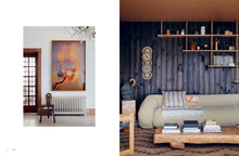 Load image into Gallery viewer, Style:  the art of creating a beautiful home
