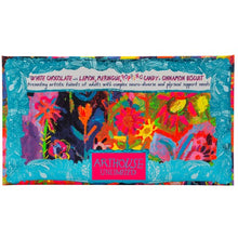 Load image into Gallery viewer, Sunflowers in the hill - white choc with lemon meringue etc.