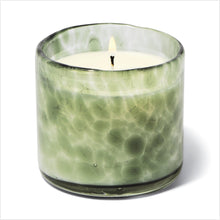 Load image into Gallery viewer, Bubble glass candles