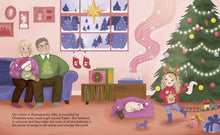 Load image into Gallery viewer, Little people big dreams - Taylor Swift